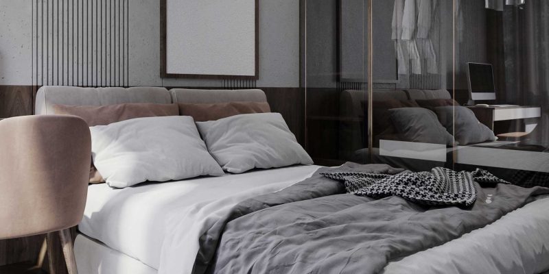 room-02.jpg