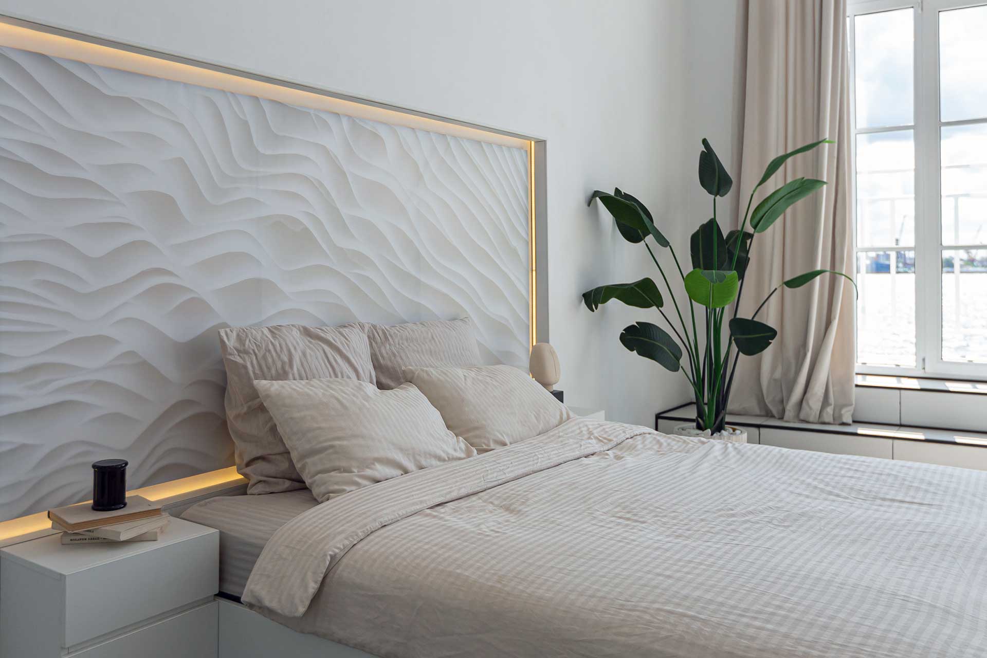 room-03.jpg